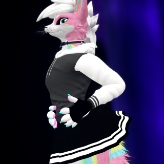 VRChat-2024-09-20-17-32-11-987-2160x3840