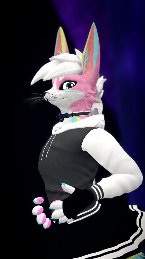 VRChat-2024-09-20-17-32-16-408-2160x3840.png