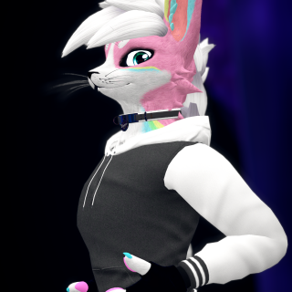VRChat-2024-09-20-17-32-16-408-2160x3840