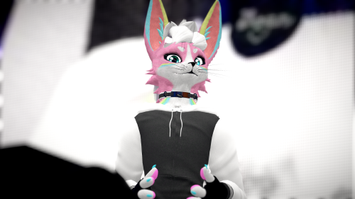 VRChat-2024-09-20-17-32-31-614-3840x2160.png