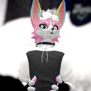 VRChat-2024-09-20-17-32-31-614-3840x2160