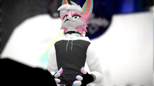 VRChat-2024-09-20-17-32-33-391-3840x2160.png