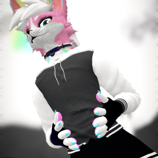 VRChat-2024-09-20-17-32-37-549-2160x3840