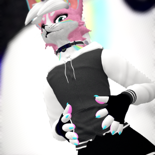 VRChat-2024-09-20-17-32-38-946-2160x3840