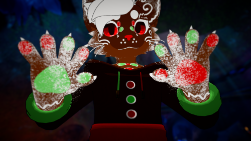 VRChat-2024-09-20-17-32-57-602-3840x2160.png