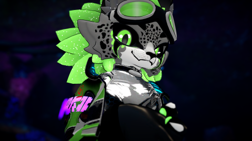 VRChat-2024-09-20-17-33-10-306-3840x2160.png