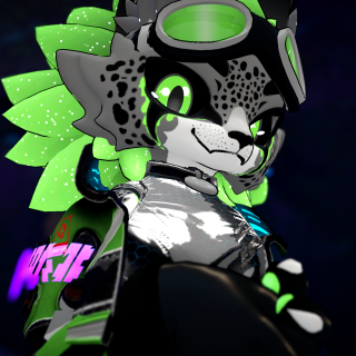 VRChat-2024-09-20-17-33-10-306-3840x2160