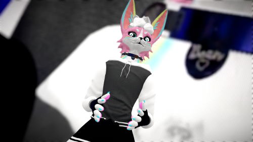 VRChat-2024-09-20-17-33-16-559-3840x2160.png