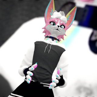 VRChat-2024-09-20-17-33-16-559-3840x2160