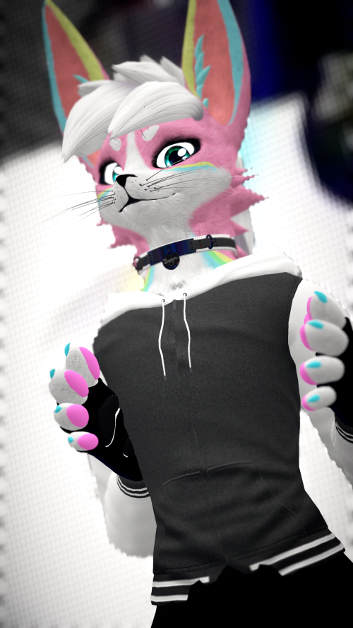 VRChat-2024-09-20-17-33-21-540-2160x3840.png