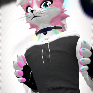 VRChat-2024-09-20-17-33-21-540-2160x3840