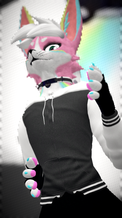 VRChat-2024-09-20-17-33-22-809-2160x3840.png