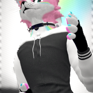 VRChat-2024-09-20-17-33-22-809-2160x3840