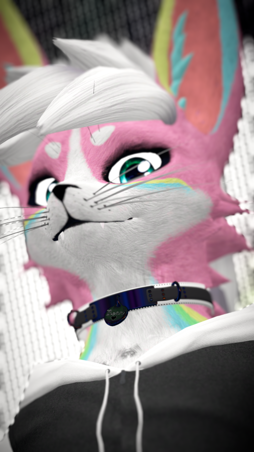VRChat-2024-09-20-17-33-28-764-2160x3840.png