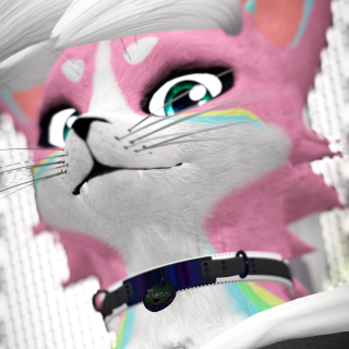 VRChat-2024-09-20-17-33-28-764-2160x3840