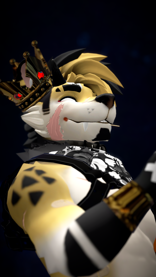 VRChat-2024-09-20-17-33-44-827-2160x3840.png