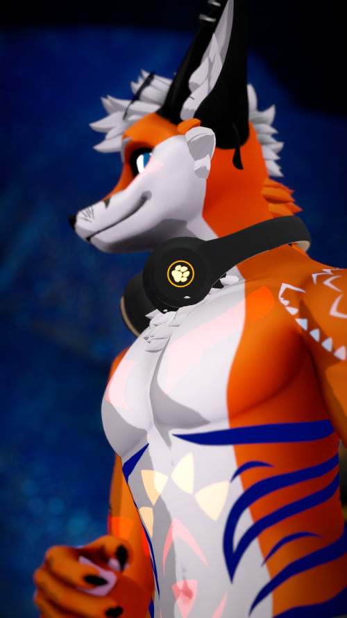 VRChat-2024-09-20-17-33-49-267-2160x3840.png