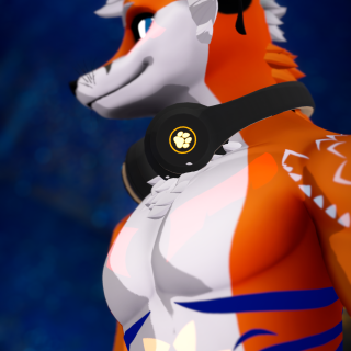 VRChat-2024-09-20-17-33-49-267-2160x3840
