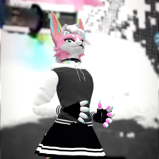 VRChat-2024-09-20-17-34-03-003-2160x3840