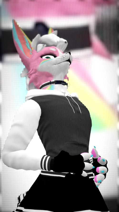 VRChat-2024-09-20-17-34-09-196-2160x3840.png
