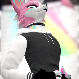 VRChat-2024-09-20-17-34-09-196-2160x3840