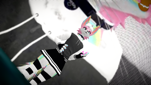 VRChat-2024-09-20-17-34-37-908-3840x2160.png