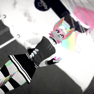 VRChat-2024-09-20-17-34-37-908-3840x2160