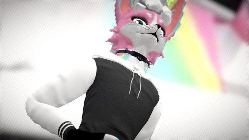 VRChat-2024-09-20-17-34-44-869-3840x2160.png