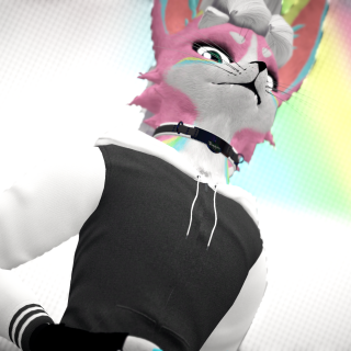 VRChat-2024-09-20-17-34-44-869-3840x2160