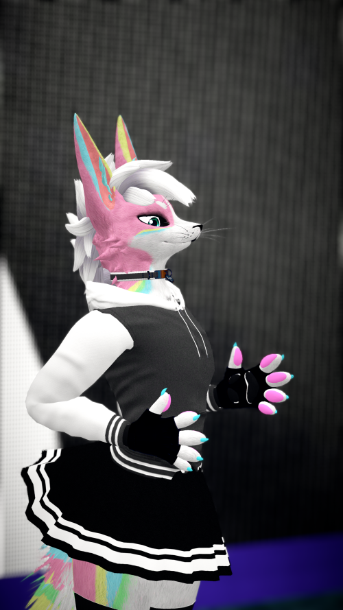 VRChat-2024-09-20-17-35-10-220-2160x3840.png