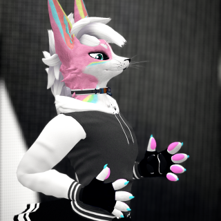 VRChat-2024-09-20-17-35-10-220-2160x3840