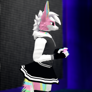 VRChat-2024-09-20-17-35-16-016-2160x3840