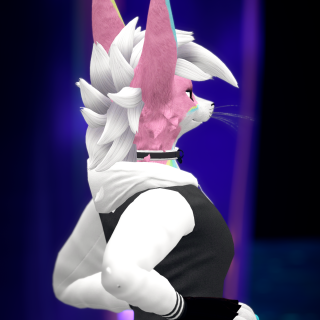 VRChat-2024-09-20-17-35-36-863-2160x3840
