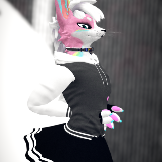 VRChat-2024-09-20-17-35-55-511-2160x3840