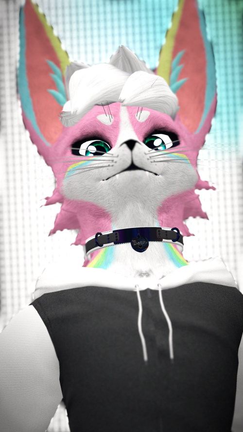 VRChat-2024-09-20-17-36-15-977-2160x3840.png