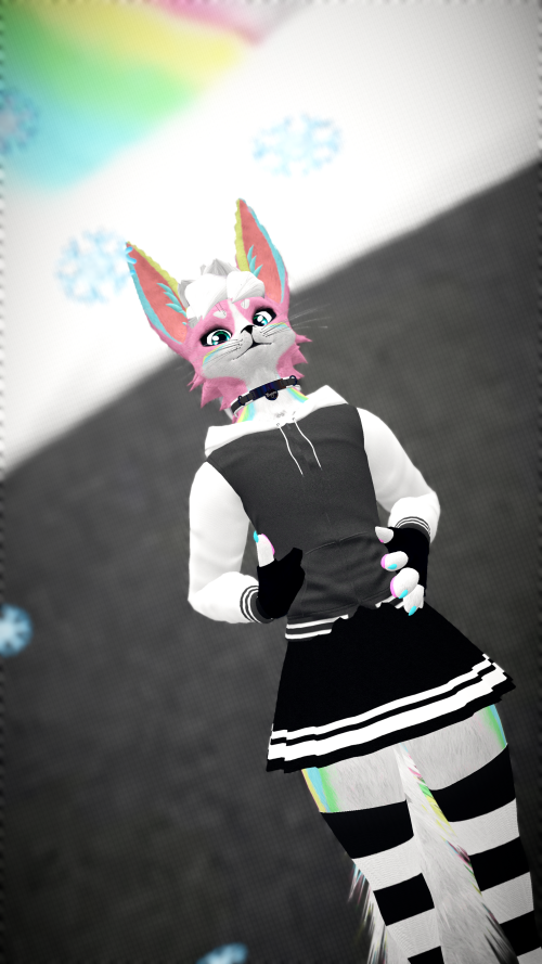 VRChat-2024-09-20-17-36-26-276-2160x3840.png