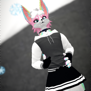 VRChat-2024-09-20-17-36-26-276-2160x3840