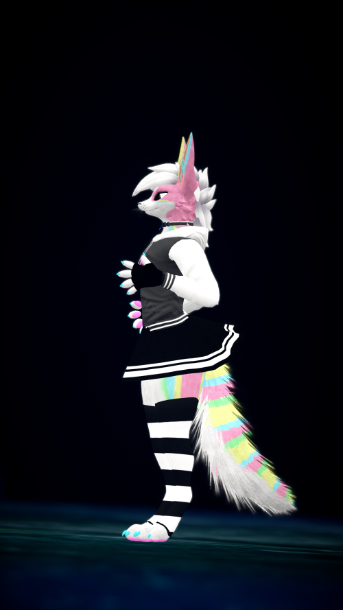 VRChat-2024-09-20-17-37-04-690-2160x3840.png