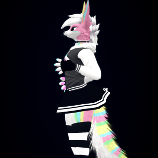 VRChat-2024-09-20-17-37-04-690-2160x3840