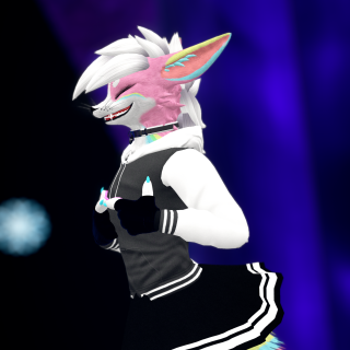 VRChat-2024-09-20-17-37-19-440-2160x3840