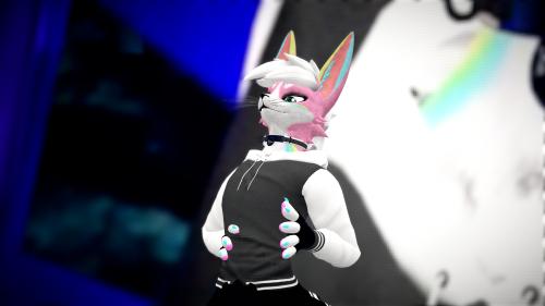 VRChat-2024-09-20-17-37-31-288-3840x2160.png