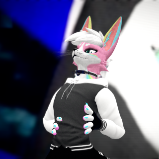 VRChat-2024-09-20-17-37-31-288-3840x2160
