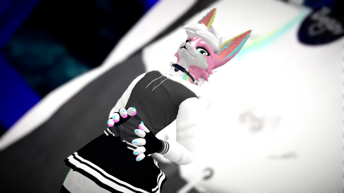 VRChat-2024-09-20-17-37-33-656-3840x2160.png