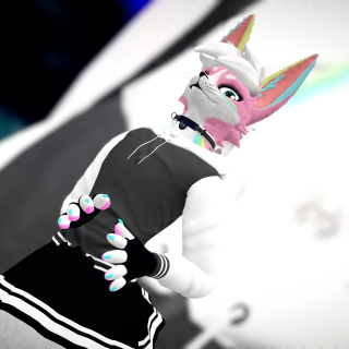 VRChat-2024-09-20-17-37-33-656-3840x2160