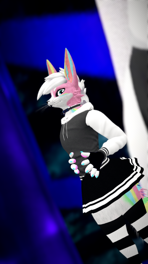 VRChat-2024-09-20-17-37-39-283-2160x3840.png