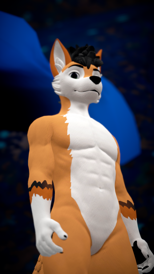 VRChat-2024-09-20-17-38-05-204-2160x3840.png