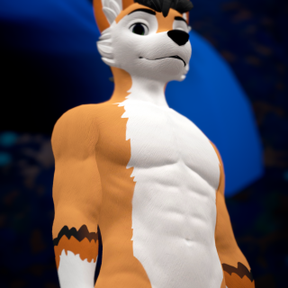 VRChat-2024-09-20-17-38-05-204-2160x3840