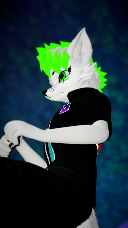 VRChat-2024-09-20-17-38-14-317-2160x3840.png