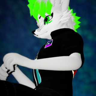 VRChat-2024-09-20-17-38-14-317-2160x3840