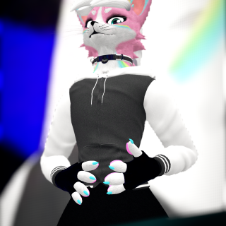 VRChat-2024-09-20-17-38-39-253-2160x3840